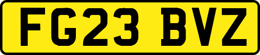 FG23BVZ