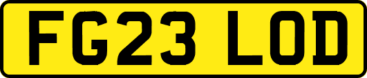 FG23LOD