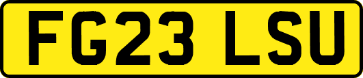 FG23LSU