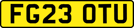 FG23OTU