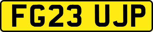 FG23UJP