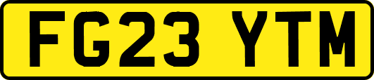 FG23YTM