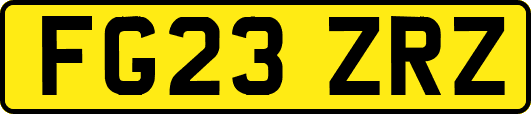 FG23ZRZ