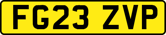 FG23ZVP