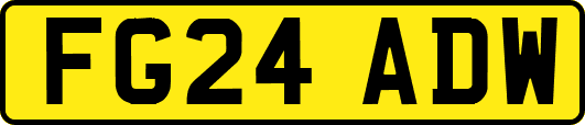 FG24ADW