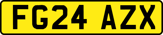 FG24AZX