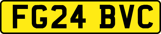 FG24BVC