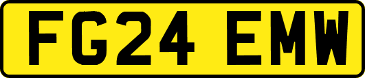 FG24EMW