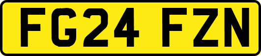FG24FZN