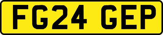 FG24GEP