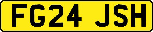 FG24JSH