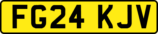 FG24KJV