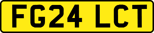 FG24LCT
