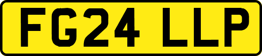 FG24LLP