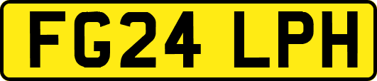FG24LPH