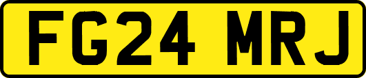 FG24MRJ