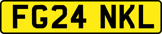 FG24NKL