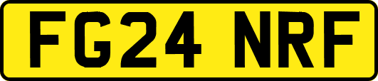FG24NRF