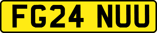 FG24NUU