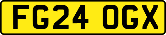 FG24OGX