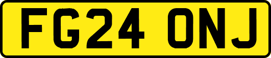 FG24ONJ