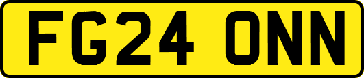 FG24ONN