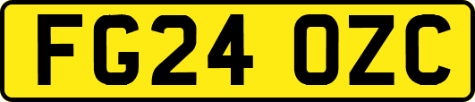 FG24OZC