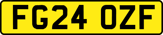 FG24OZF