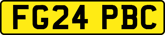 FG24PBC