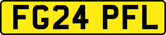 FG24PFL