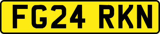 FG24RKN