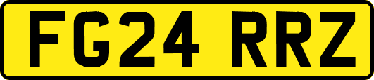 FG24RRZ