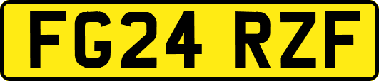 FG24RZF