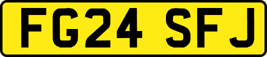 FG24SFJ