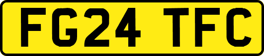 FG24TFC