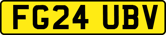 FG24UBV
