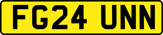 FG24UNN