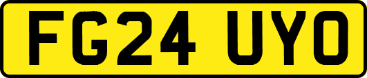 FG24UYO