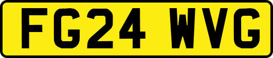 FG24WVG