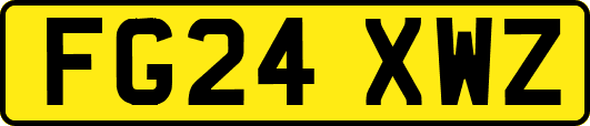 FG24XWZ