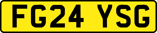 FG24YSG