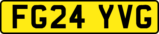 FG24YVG