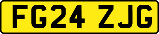 FG24ZJG