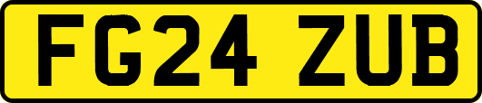 FG24ZUB