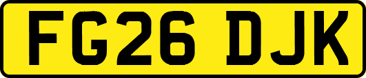 FG26DJK