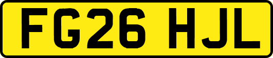 FG26HJL