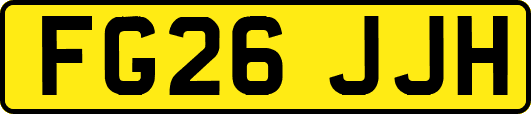 FG26JJH