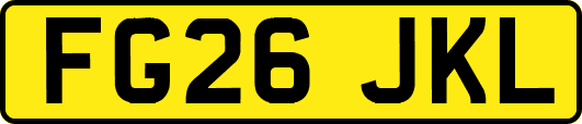 FG26JKL
