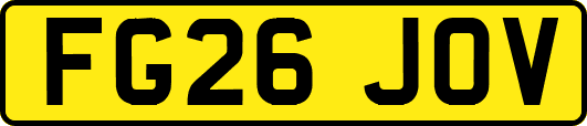 FG26JOV
