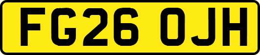 FG26OJH